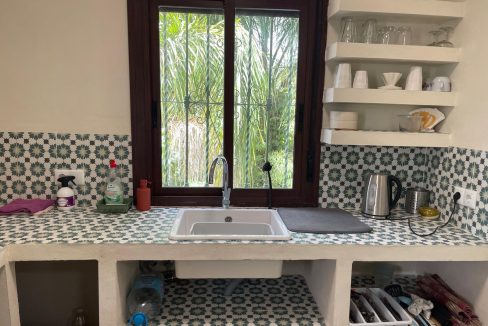 RiS354-Finca-Katja-San-Ambrosio-18