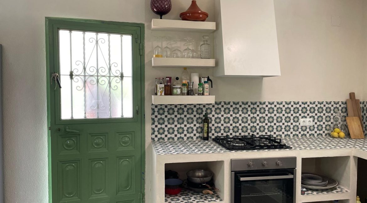 RiS354-Finca-Katja-San-Ambrosio-19