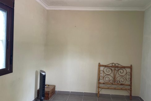 RiS354-Finca-Katja-San-Ambrosio-22