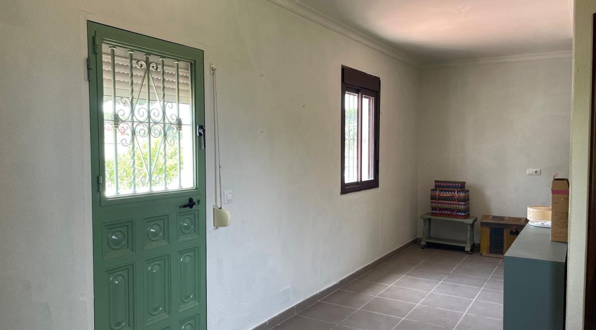 RiS354-Finca-Katja-San-Ambrosio-23