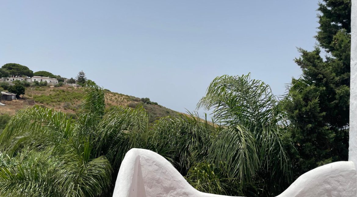 RiS354-Finca-Katja-San-Ambrosio-25