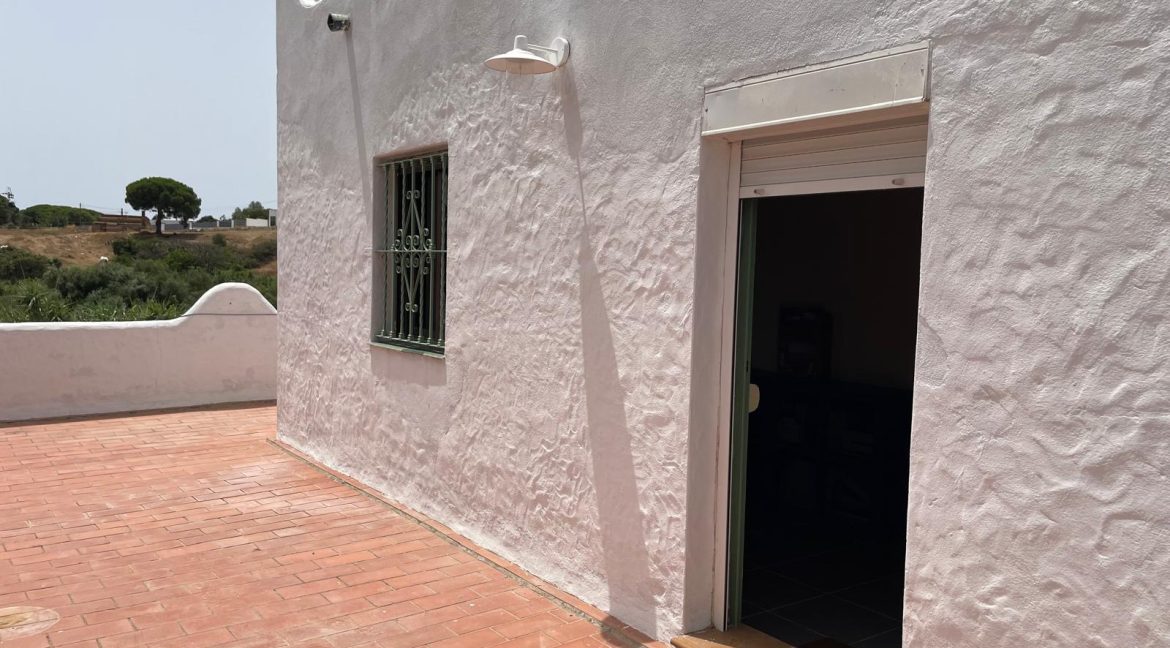RiS354-Finca-Katja-San-Ambrosio-27