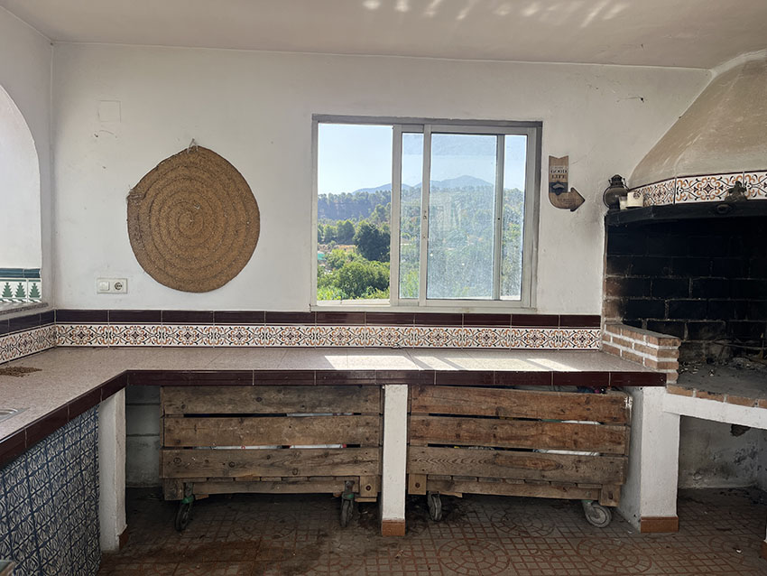 Ri1004-Finca-Antonio-HN (10)