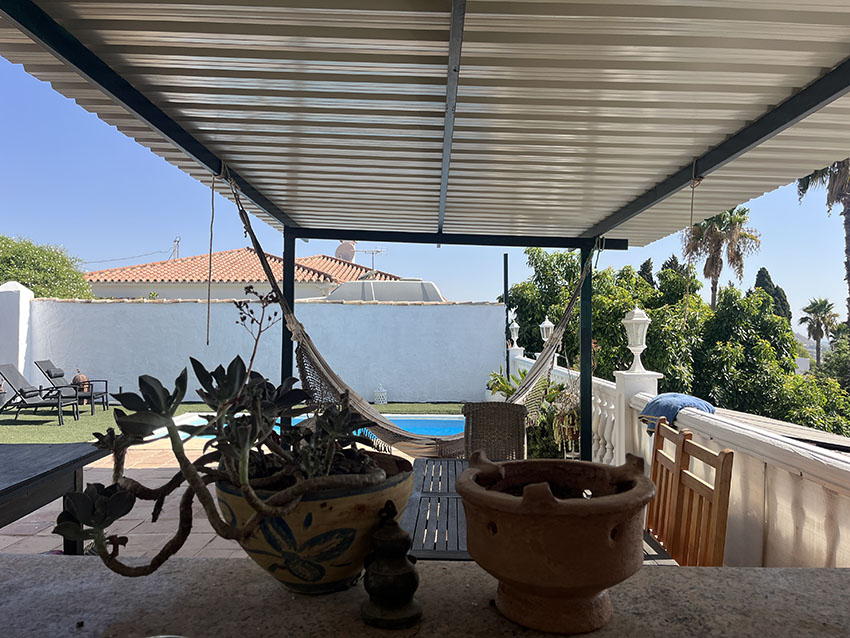 Ri1004-Finca-Antonio-HN (11)
