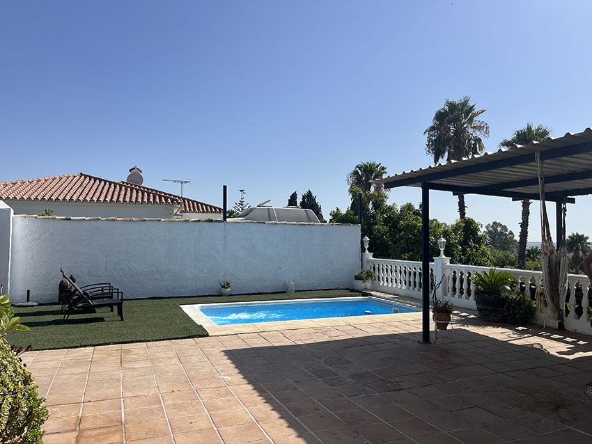 Ri1004-Finca-Antonio-HN (12)