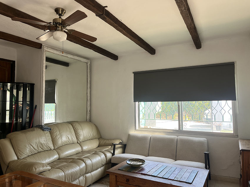 Ri1004-Finca-Antonio-HN (13)