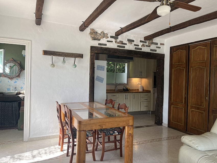 Ri1004-Finca-Antonio-HN (14)