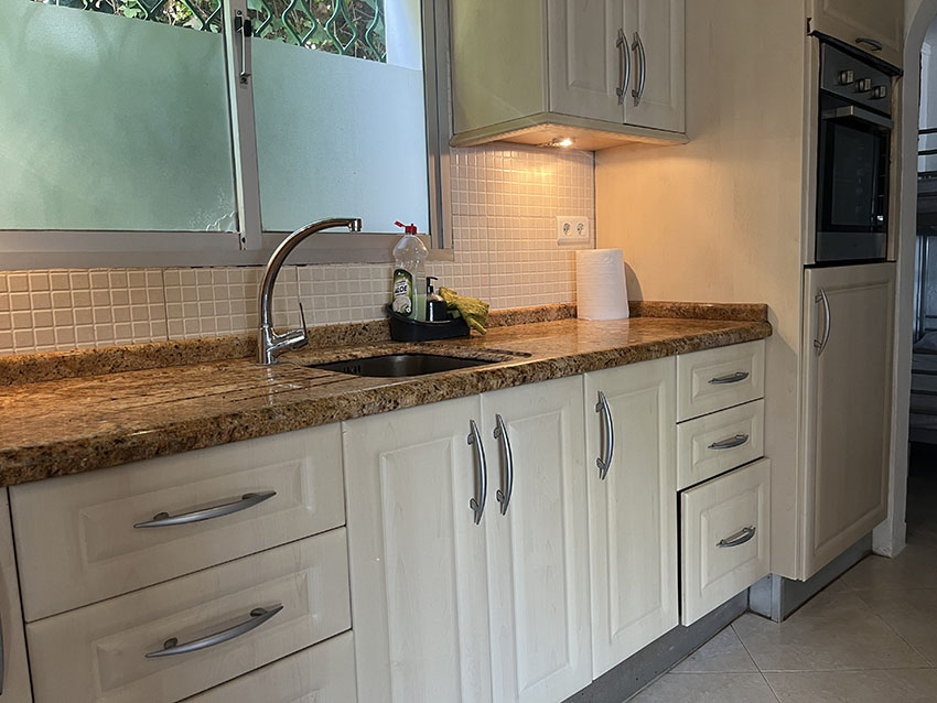 Ri1004-Finca-Antonio-HN (16)