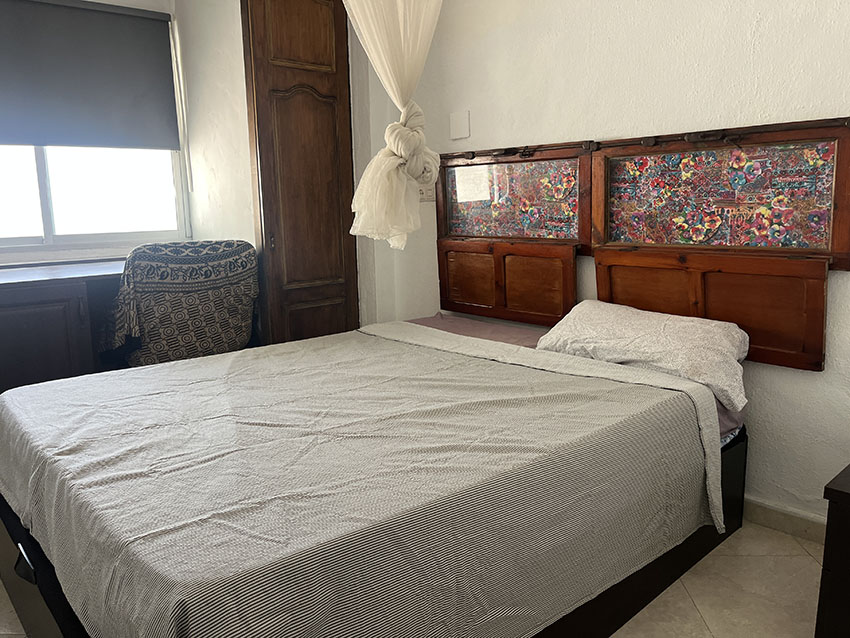 Ri1004-Finca-Antonio-HN (17)