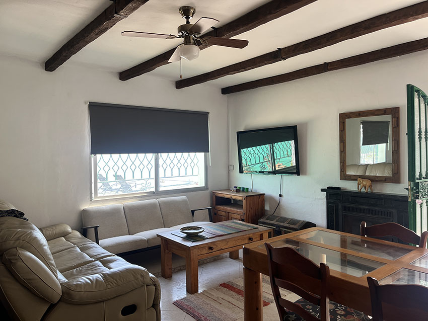 Ri1004-Finca-Antonio-HN (18)