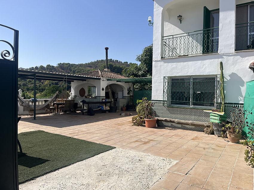 Ri1004-Finca-Antonio-HN (1a)