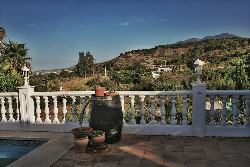 Ri1004-Finca-Antonio-HN (2).jpeg