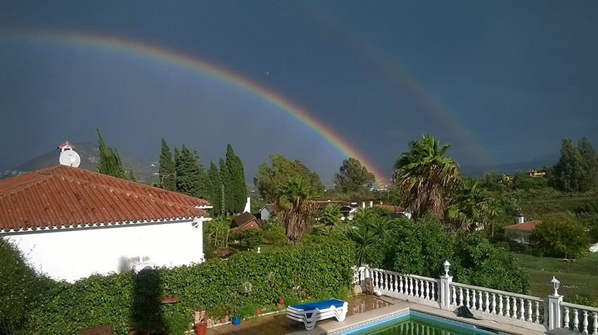 Ri1004-Finca-Antonio-HN (2)