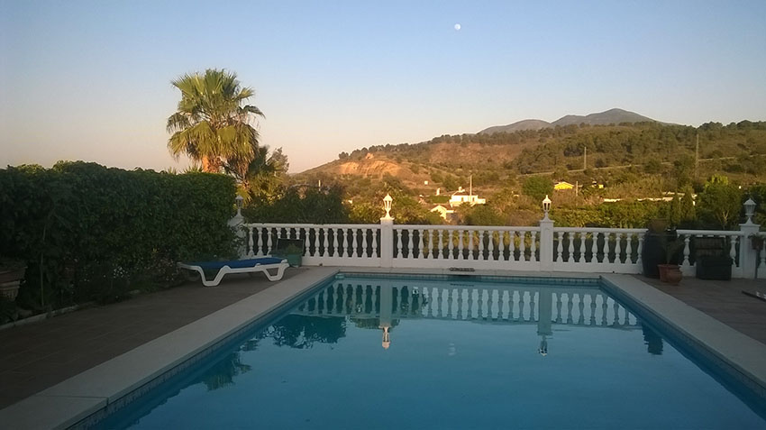 Ri1004-Finca-Antonio-HN (3)