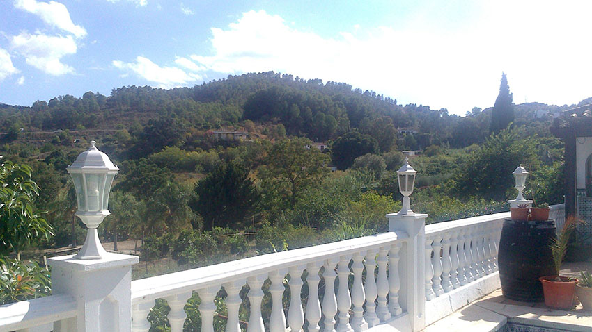Ri1004-Finca-Antonio-HN (6).jpeg