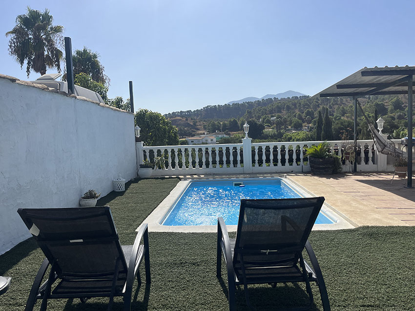 Ri1004-Finca-Antonio-HN (6)