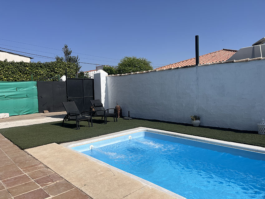 Ri1004-Finca-Antonio-HN (7)