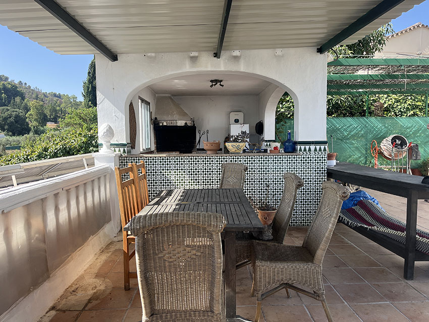 Ri1004-Finca-Antonio-HN (8)