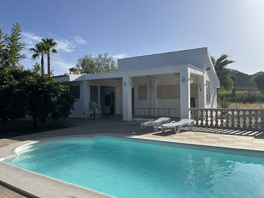 Ri1006-Finca-Carlos-Fuente-Sol (1)