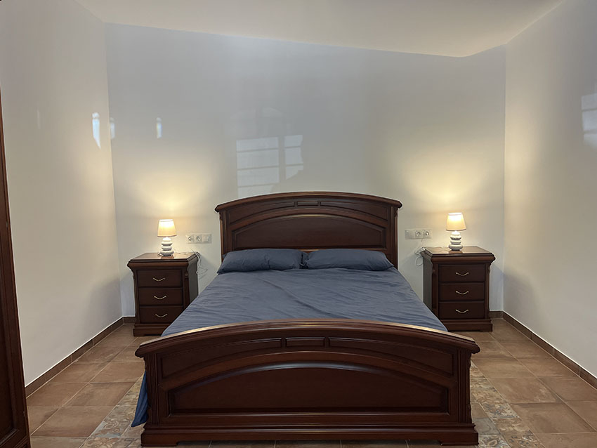 Ri1006-Finca-Carlos-Fuente-Sol (16)