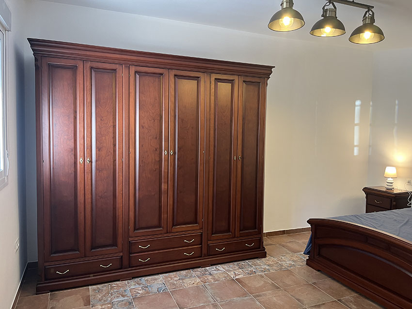 Ri1006-Finca-Carlos-Fuente-Sol (17)