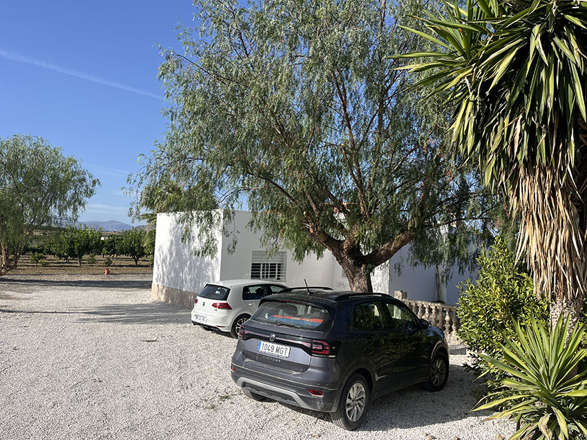 Ri1006-Finca-Carlos-Fuente-Sol (18)