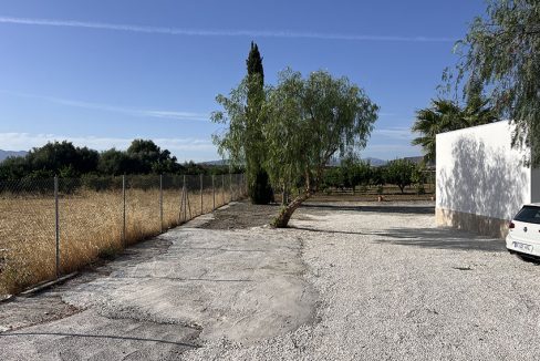 Ri1006-Finca-Carlos-Fuente-Sol (19)