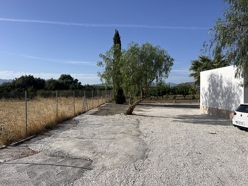 Ri1006-Finca-Carlos-Fuente-Sol (19)