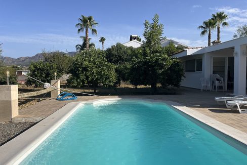 Ri1006-Finca-Carlos-Fuente-Sol (2)