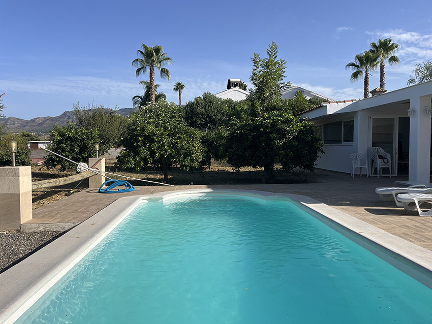 Ri1006-Finca-Carlos-Fuente-Sol (2)