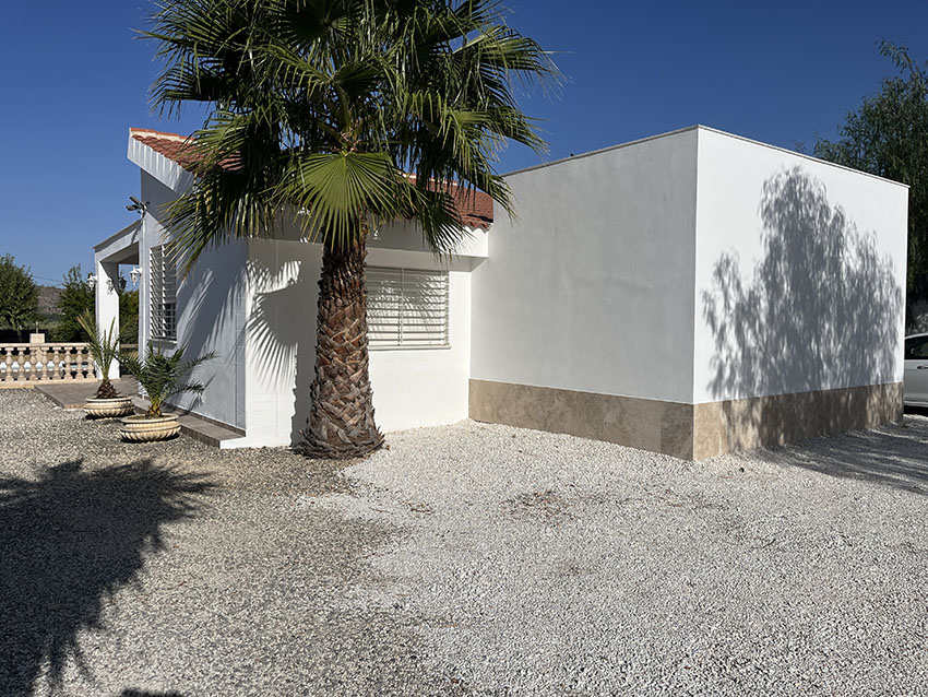Ri1006-Finca-Carlos-Fuente-Sol (20)