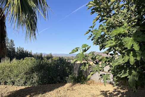 Ri1006-Finca-Carlos-Fuente-Sol (3)