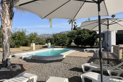 Ri1006-Finca-Carlos-Fuente-Sol (4)