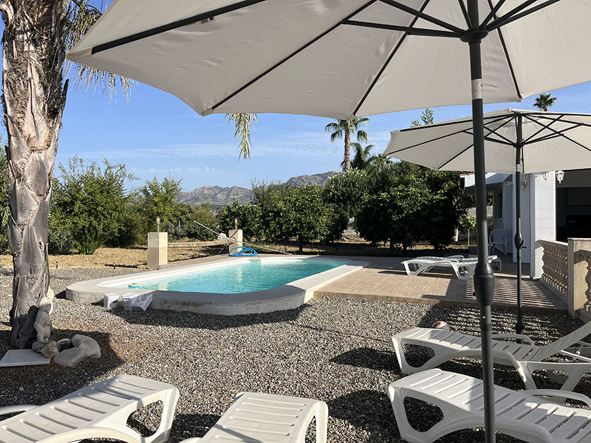 Ri1006-Finca-Carlos-Fuente-Sol (4)