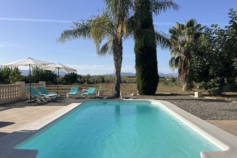 Ri1006-Finca-Carlos-Fuente-Sol (6)