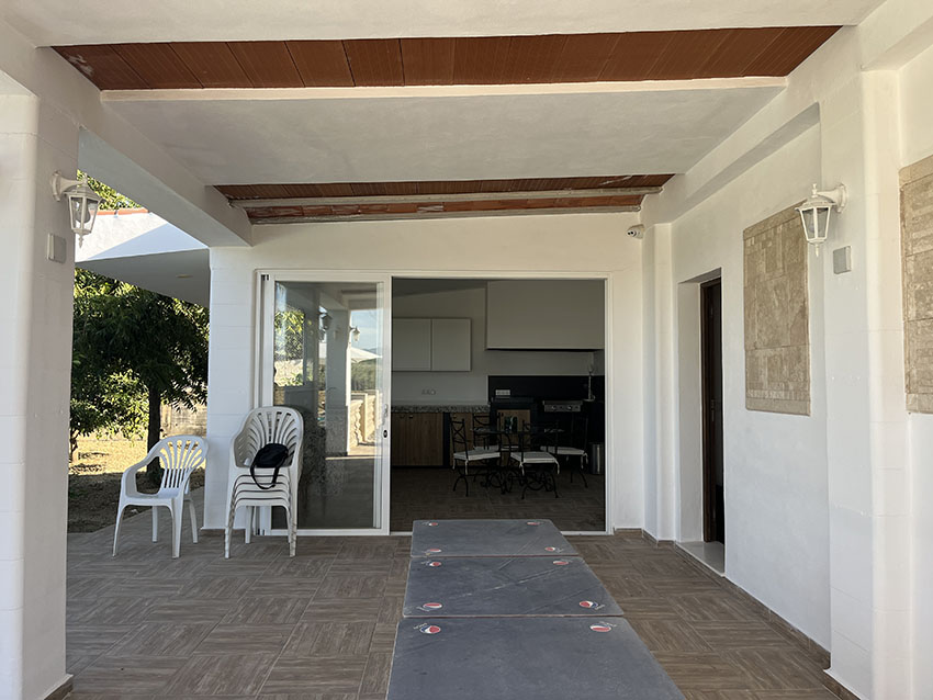 Ri1006-Finca-Carlos-Fuente-Sol (8)