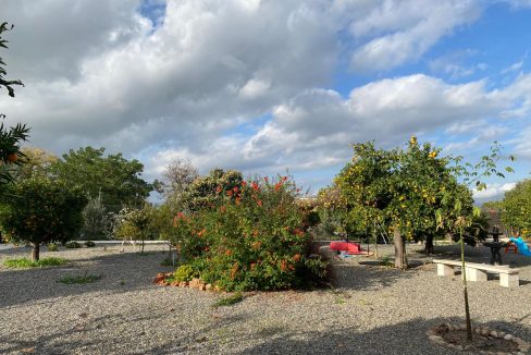 Ri354-Villa-Maria-Nogales-Peñita-02f