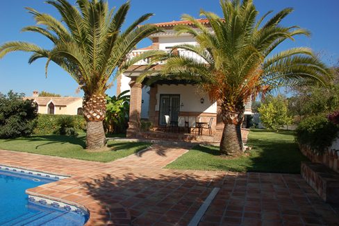 Ri474-Villa-Miguel-Chicharra-AeG (1)