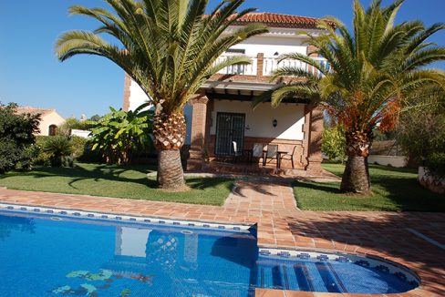 Ri474-Villa-Miguel-Chicharra-AeG (2)