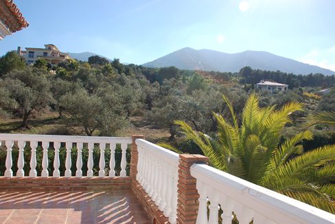 Ri474-Villa-Miguel-Chicharra-AeG (22)