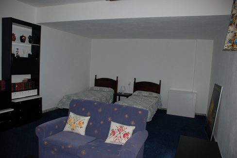 Ri474-Villa-Miguel-Chicharra-AeG (24)