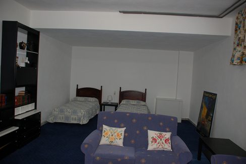 Ri474-Villa-Miguel-Chicharra-AeG (27)