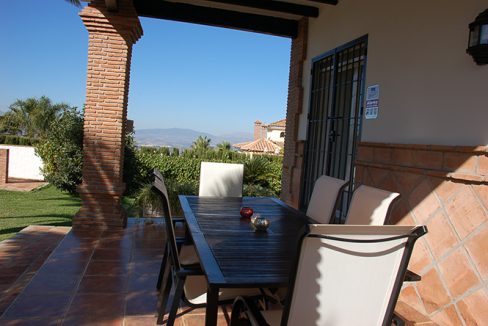 Ri474-Villa-Miguel-Chicharra-AeG (29)