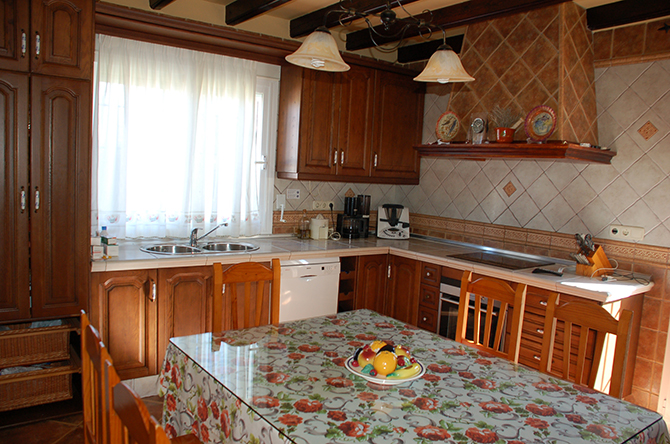 Ri474-Villa-Miguel-Chicharra-AeG (8)