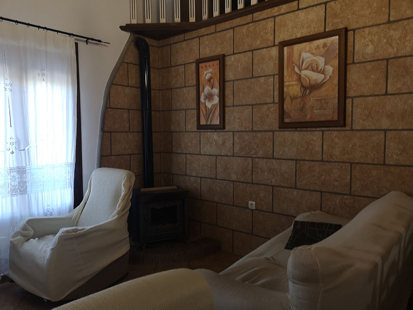 Ri765-Finca-Rosa-Carranque (10)