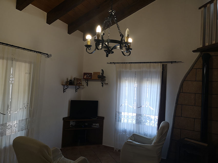 Ri765-Finca-Rosa-Carranque (11)