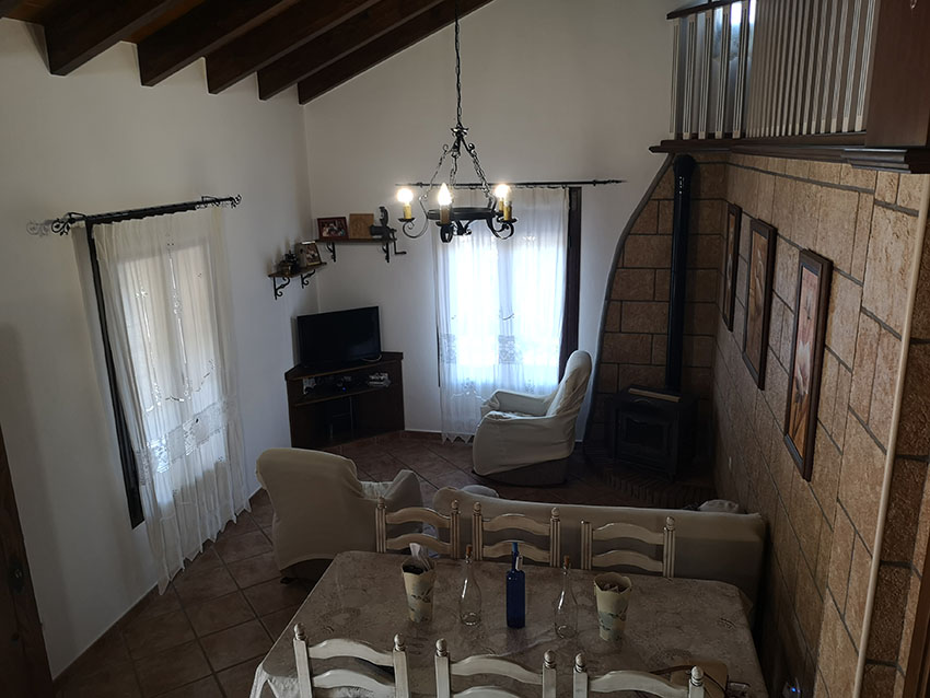 Ri765-Finca-Rosa-Carranque (14)