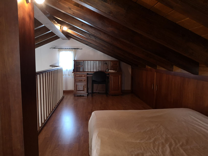 Ri765-Finca-Rosa-Carranque (16)