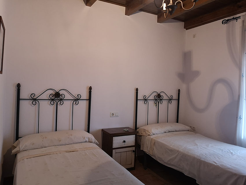 Ri765-Finca-Rosa-Carranque (17)