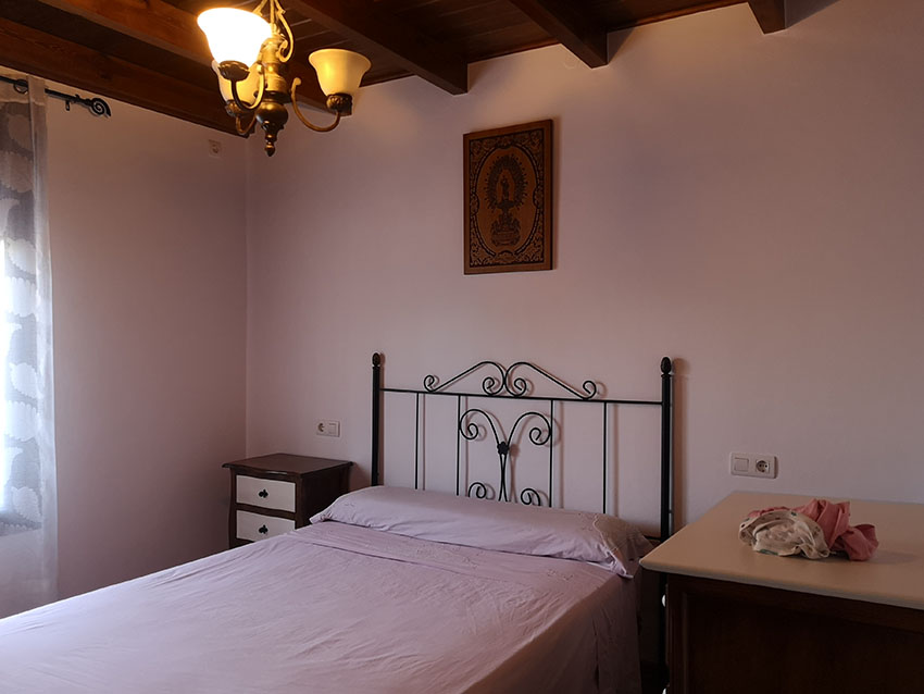 Ri765-Finca-Rosa-Carranque (20)